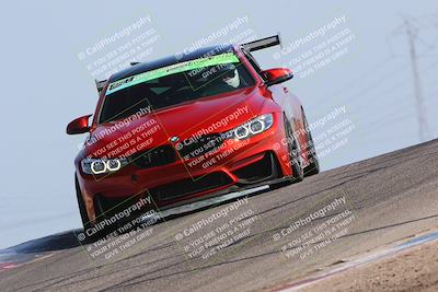 media/Jun-16-2023-Turn8 Trackdays (Fri) [[242d484df4]]/Advanced Group/Session 2 (Outside Grapevine)/